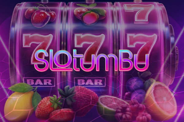 Slotumbugiris Pro 2026 Kayıp Yönetimi | Dinamik Cashback, Risk Profili ve Limit Sistemleri